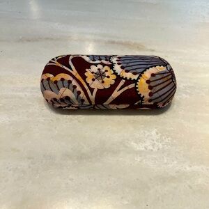 Vera Bradley Sunglasses Hard Case